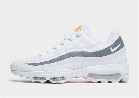 nike air max 95 ultra se weiß|Air Max 95 discount.